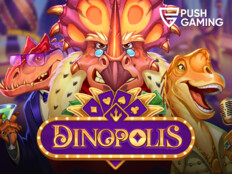 Best casino deposit bonus38